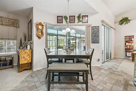 Furnished Finder property 1001391_1 photo 7