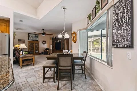 Furnished Finder property 1001391_1 photo 14