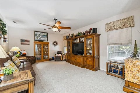 Furnished Finder property 1001391_1 photo 4
