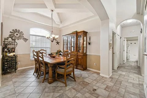 Furnished Finder property 1001391_1 photo 15