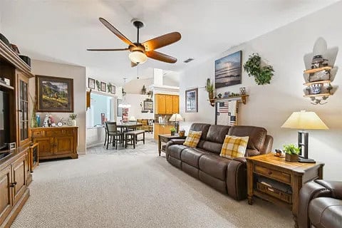 Furnished Finder property 1001391_1 photo 5