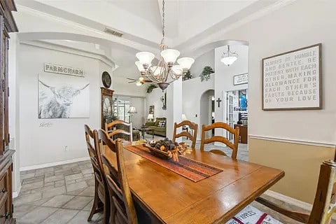 Furnished Finder property 1001391_1 photo 16