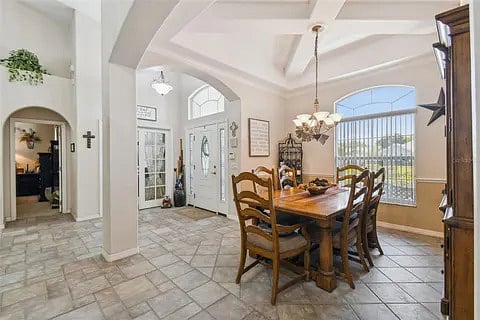 Furnished Finder property 1001391_1 photo 17