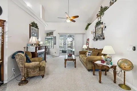 Furnished Finder property 1001391_1 photo 20