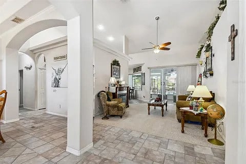 Furnished Finder property 1001391_1 photo 21