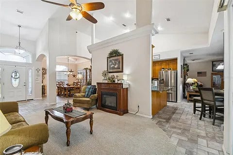 Furnished Finder property 1001391_1 photo 18