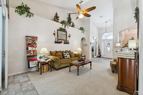 Furnished Finder property 1001391_1 photo 19