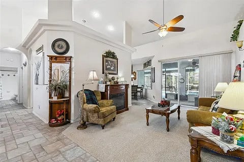 Furnished Finder property 1001391_1 photo 23