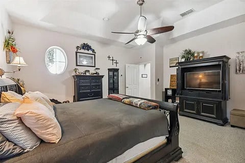Furnished Finder property 1001391_1 photo 24