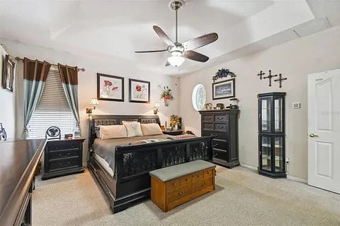 Furnished Finder property 1001391_1 photo 25