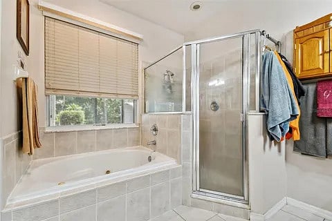 Furnished Finder property 1001391_1 photo 26