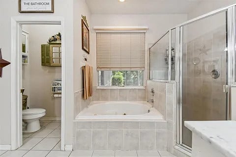 Furnished Finder property 1001391_1 photo 27
