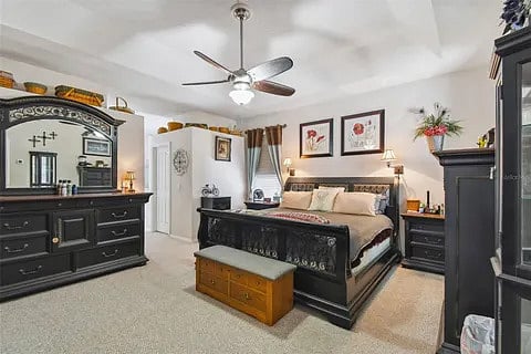 Furnished Finder property 1001391_1 photo 28