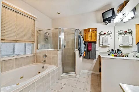 Furnished Finder property 1001391_1 photo 29