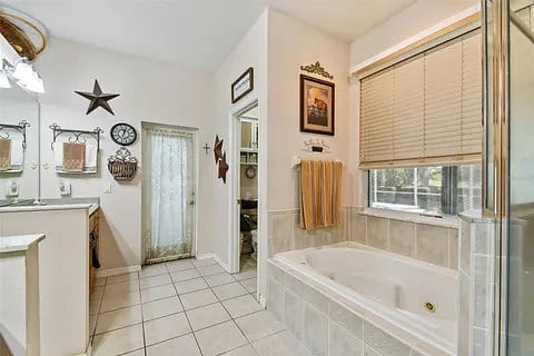 Furnished Finder property 1001391_1 photo 31