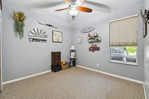 Furnished Finder property 1001391_1 photo 33