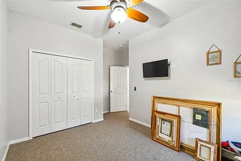 Furnished Finder property 1001391_1 photo 35