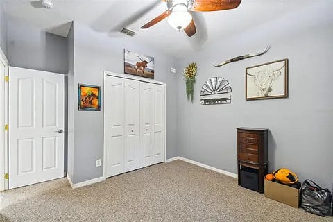 Furnished Finder property 1001391_1 photo 36