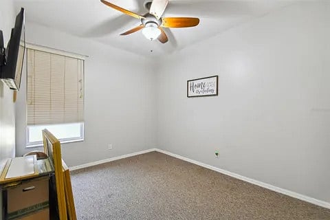 Furnished Finder property 1001391_1 photo 37