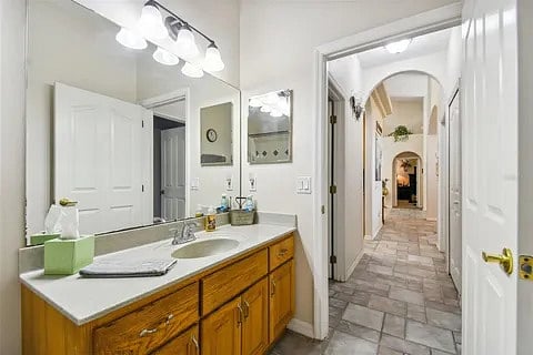 Furnished Finder property 1001391_1 photo 30