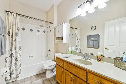 Furnished Finder property 1001391_1 photo 32