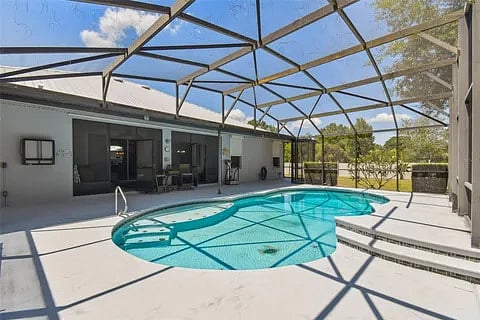 Furnished Finder property 1001391_1 photo 41