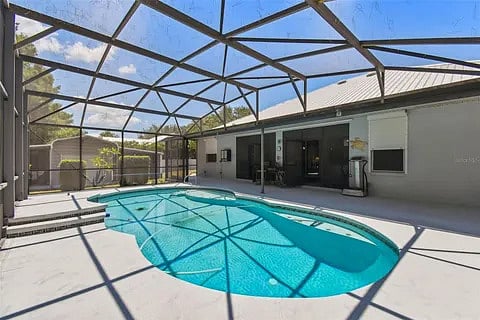 Furnished Finder property 1001391_1 photo 42