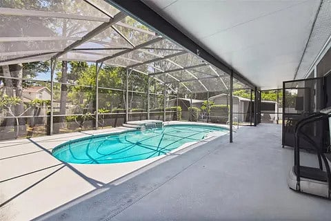 Furnished Finder property 1001391_1 photo 43