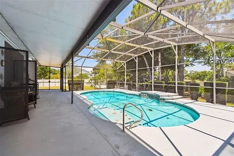 Furnished Finder property 1001391_1 photo 44