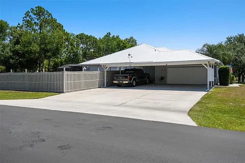 Furnished Finder property 1001391_1 photo 45