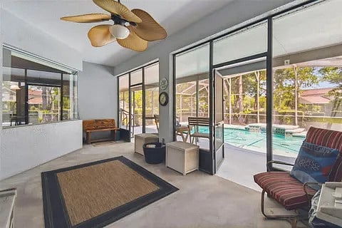 Furnished Finder property 1001391_1 photo 40
