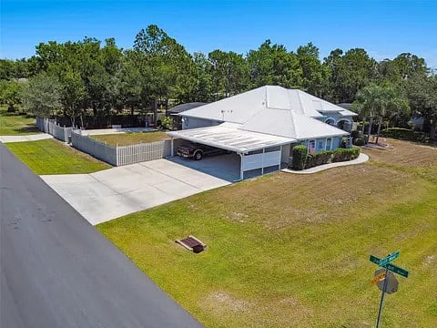Furnished Finder property 1001391_1 photo 46