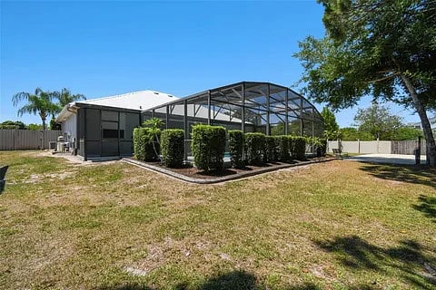 Furnished Finder property 1001391_1 photo 47
