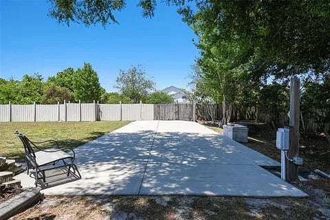 Furnished Finder property 1001391_1 photo 48
