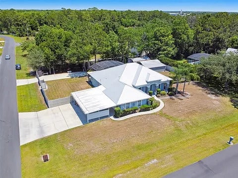 Furnished Finder property 1001391_1 photo 49