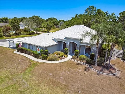 Furnished Finder property 1001391_1 photo 50