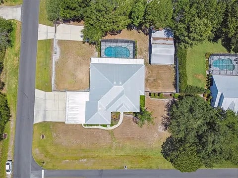 Furnished Finder property 1001391_1 photo 51