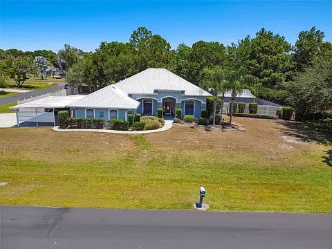Furnished Finder property 1001391_1 photo 52