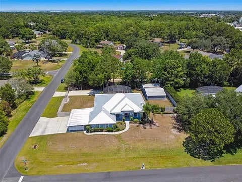 Furnished Finder property 1001391_1 photo 53