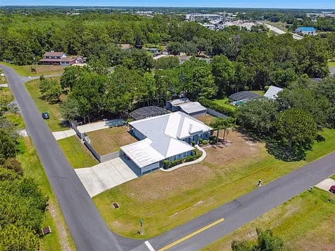 Furnished Finder property 1001391_1 photo 54