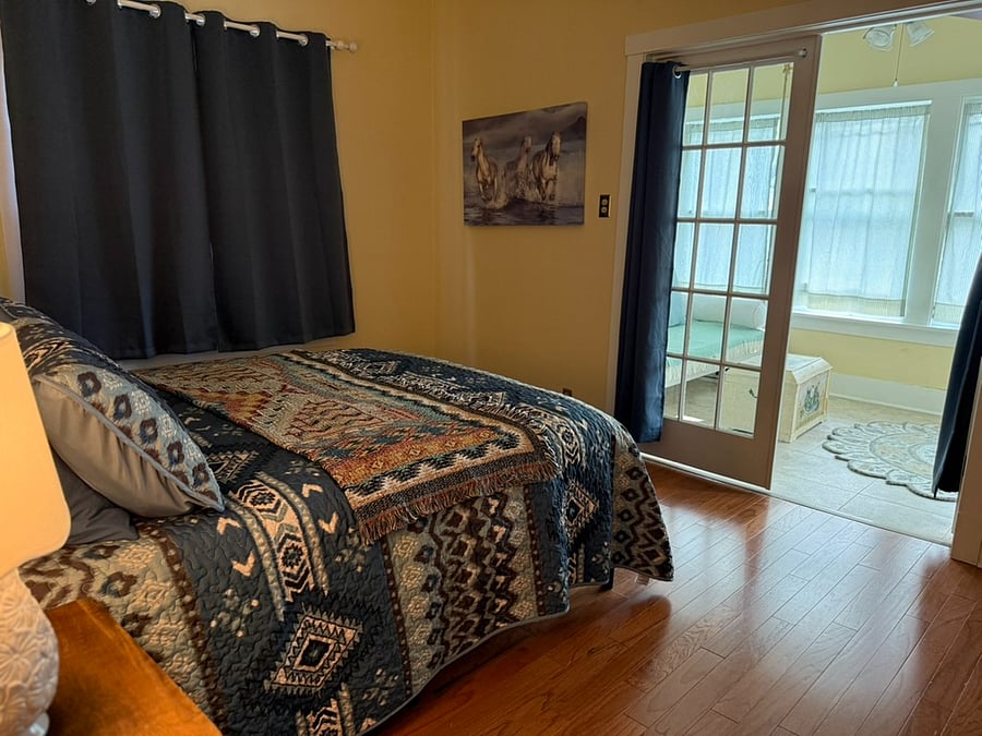 Furnished Finder property 1001392_1 photo 10