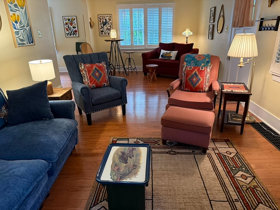 Furnished Finder property 1001392_1 photo 3