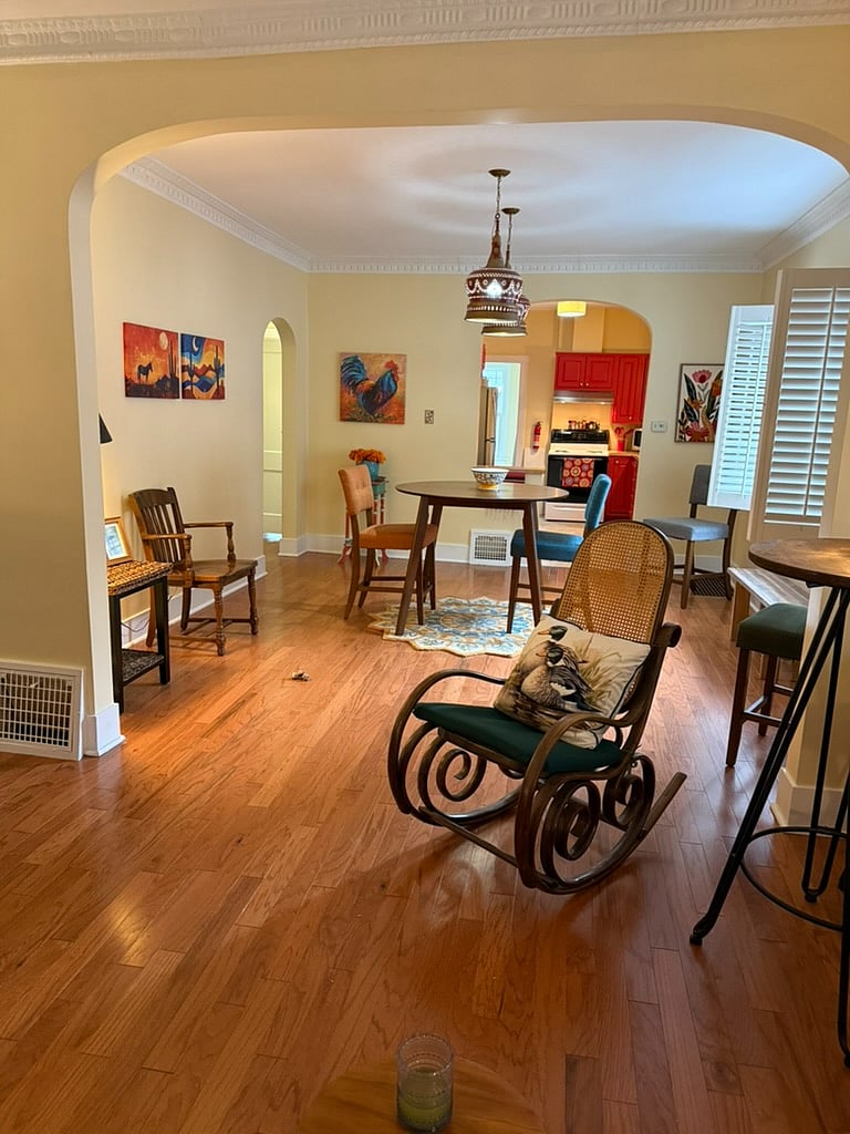 Furnished Finder property 1001392_1 photo 4