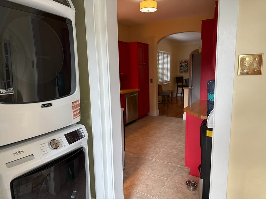 Furnished Finder property 1001392_1 photo 18