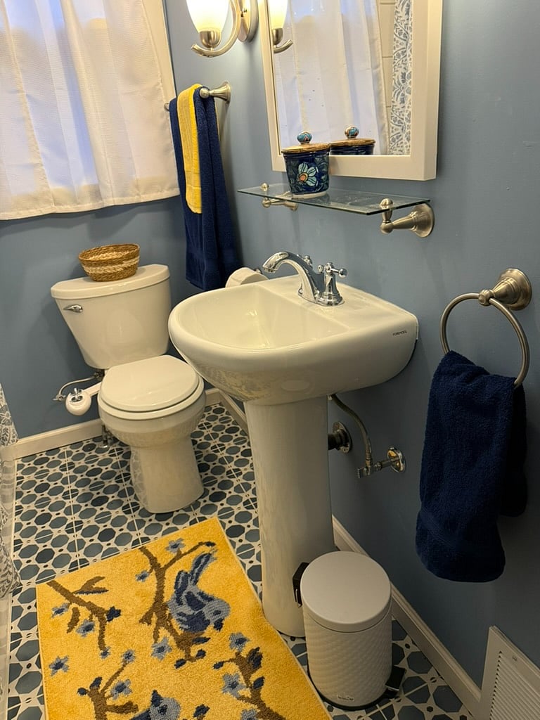 Furnished Finder property 1001392_1 photo 19