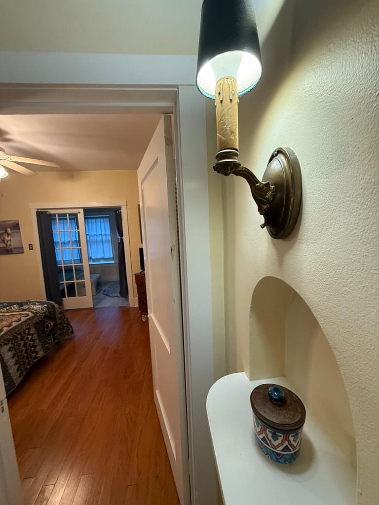 Furnished Finder property 1001392_1 photo 15