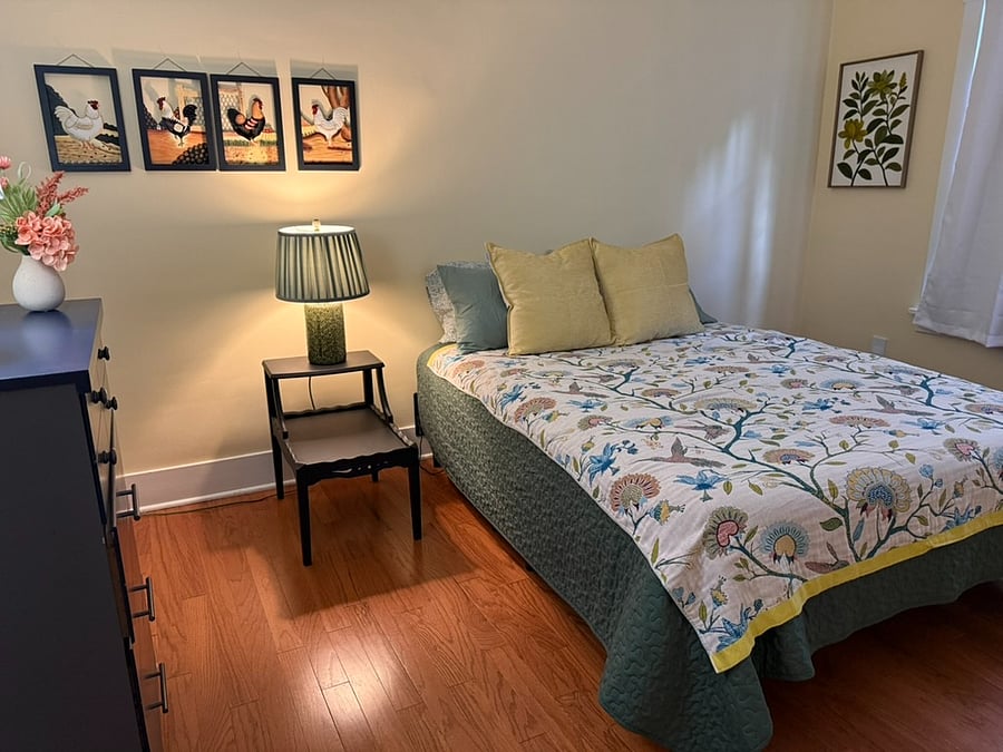 Furnished Finder property 1001392_1 photo 16