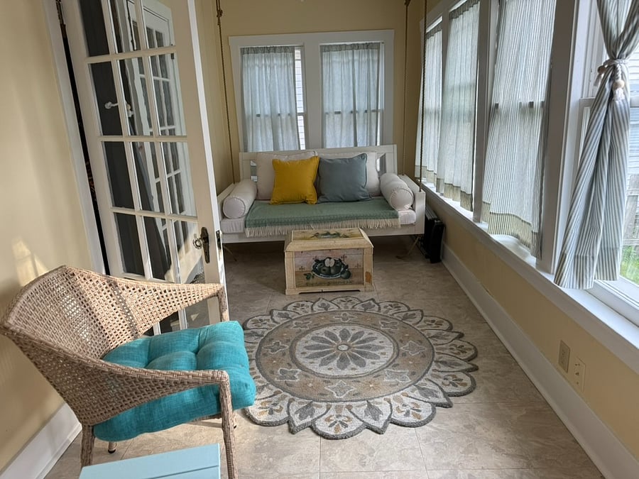Furnished Finder property 1001392_1 photo 9