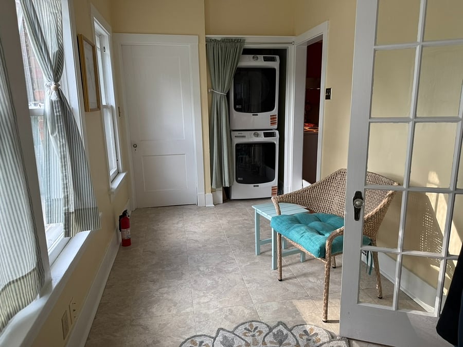 Furnished Finder property 1001392_1 photo 20
