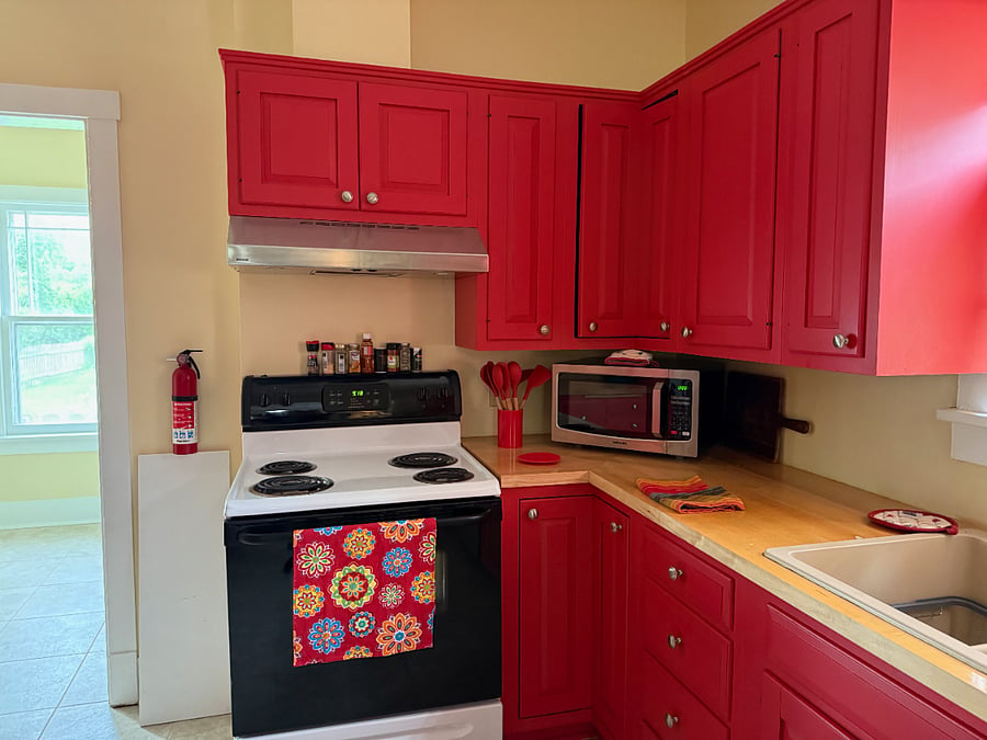 Furnished Finder property 1001392_1 photo 12